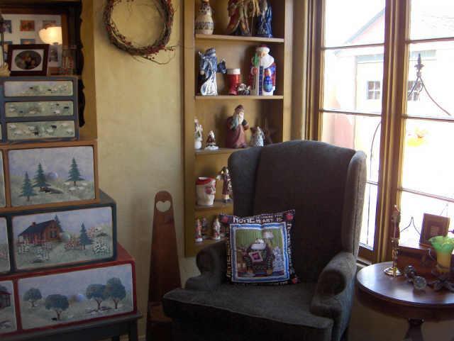 110 W University Dr., Mesa, AZ 85201