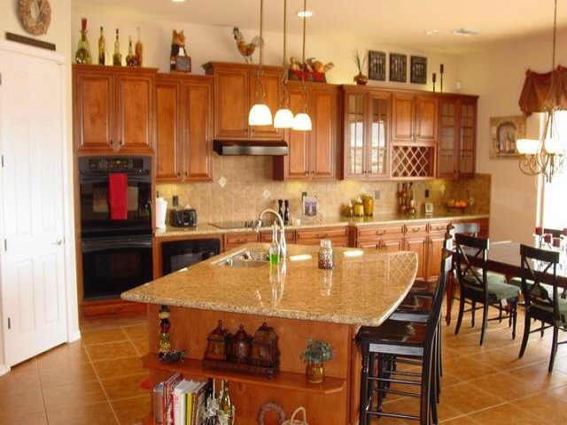 25067 S 190th St., Queen Creek, AZ 85242