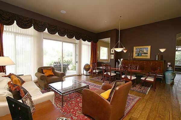 8226 E Sunnyside Dr., Scottsdale, AZ 85260