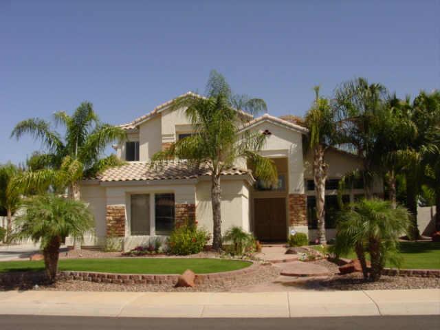 2188 E Victor Rd., Gilbert, AZ 85296