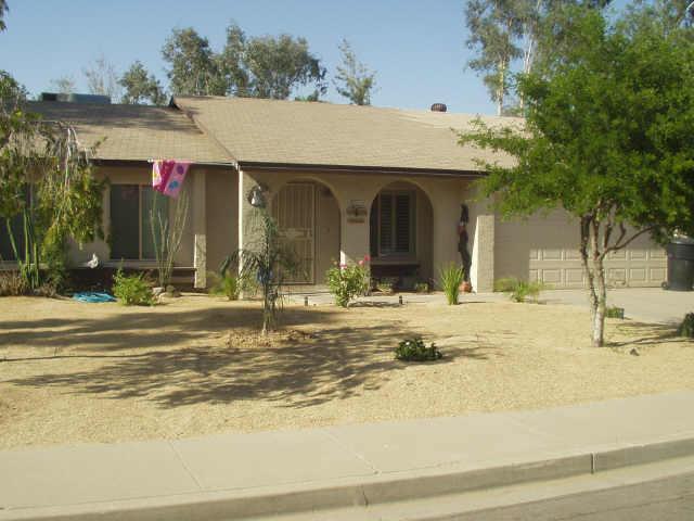 8838 E Cholla St., Scottsdale, AZ 85260