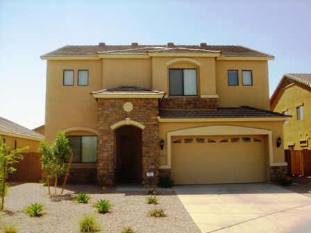 6008 S 25th Dr., Phoenix, AZ 85041