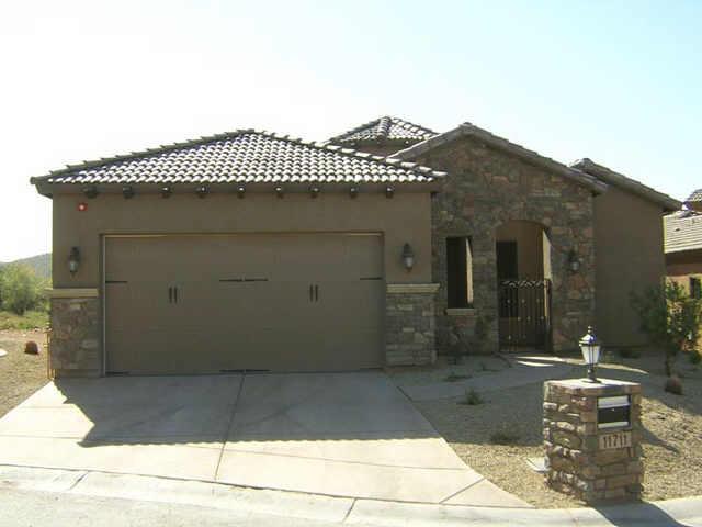 11711 N 134th St., Scottsdale, AZ 85259