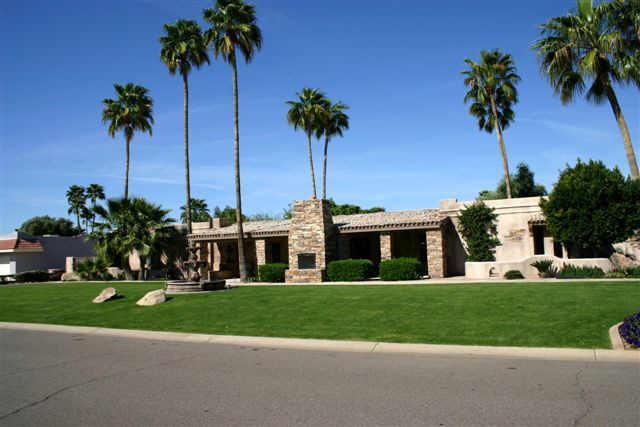 6834 N 86th St., Scottsdale, AZ 85250