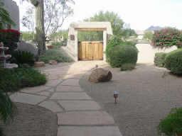 5929 E Lowden Ct., Cave Creek, AZ 85331