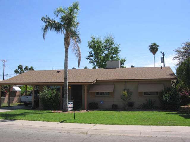 6527 N 19th Dr., Phoenix, AZ 85015