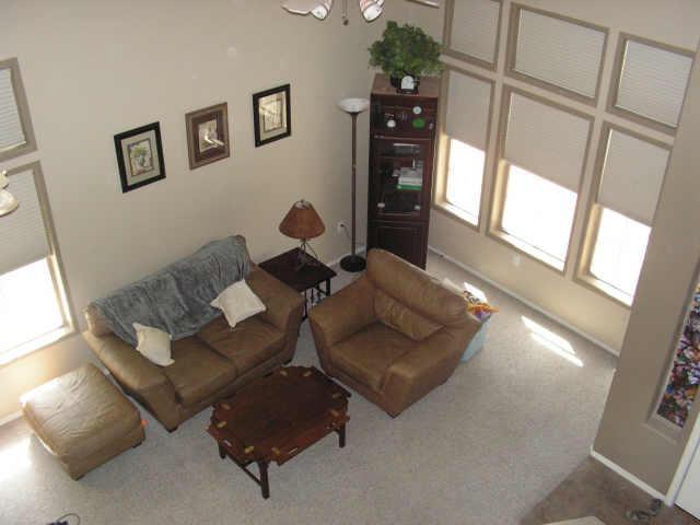 8930 E Capri Ave., Mesa, AZ 85208