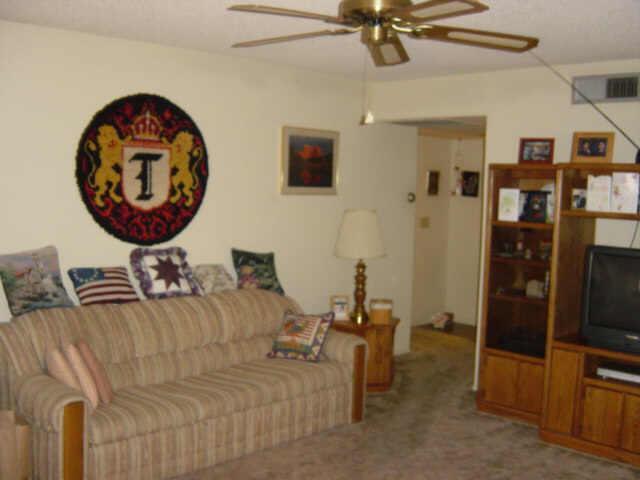 6767 W Ocotilla Ln., Peoria, AZ 85345