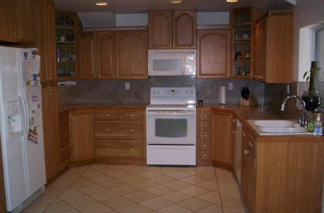 5653 W Chochise Dr., Glendale, AZ 85302