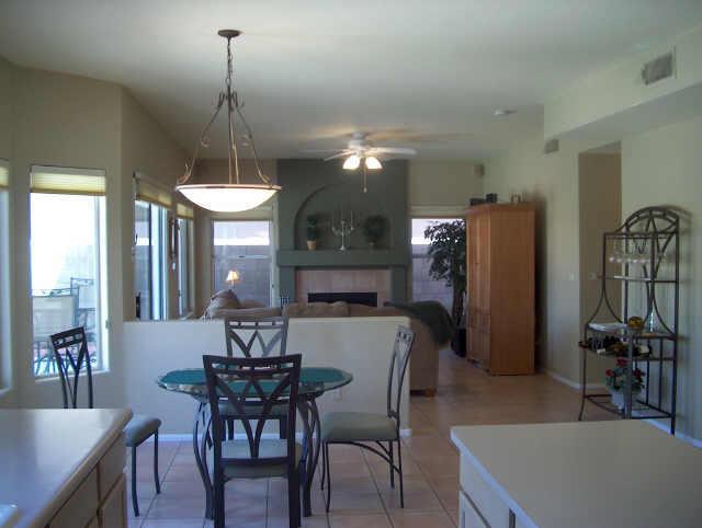 4616 E Michelle Dr., Phoenix, AZ 85032