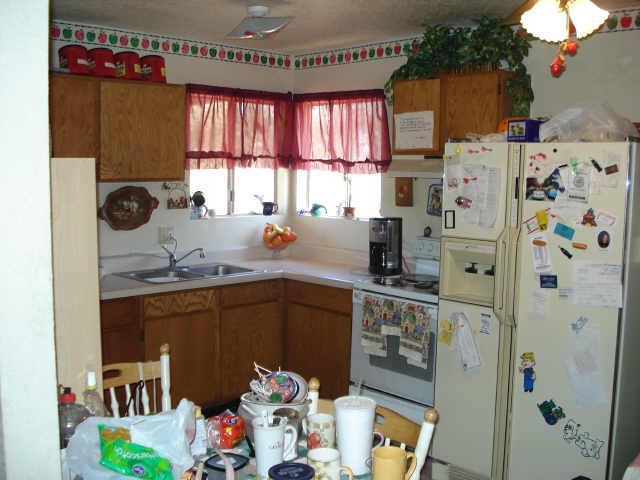 809 E Jones Ave., Phoenix, AZ 85040