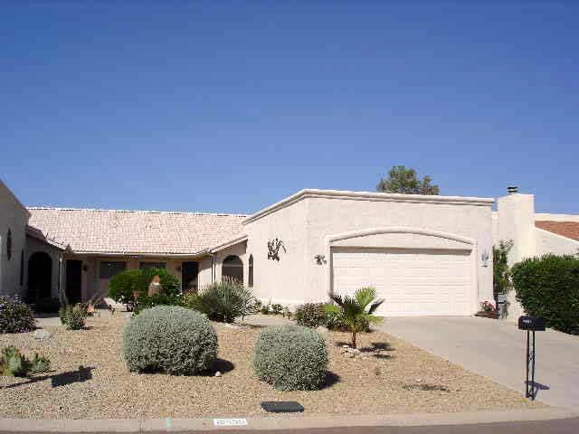 16530 E Lost Arrow Dr. #D, Fountain Hills, AZ 85268