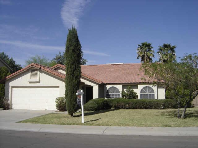 3612 N Aspen Dr., Avondale, AZ 85323