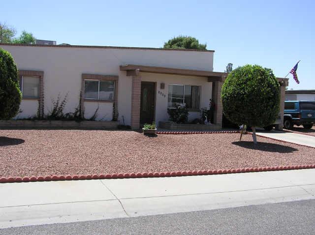 2235 W Villa Maria Dr., Phoenix, AZ 85023