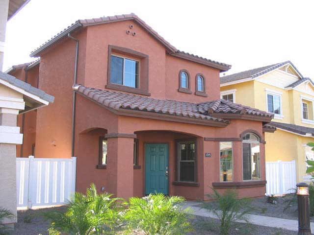 1315 S Minneola Ln., Gilbert, AZ 85296