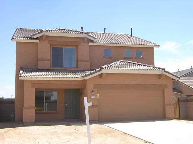 39411 N Carolina Ave., Queen Creek, AZ 85242