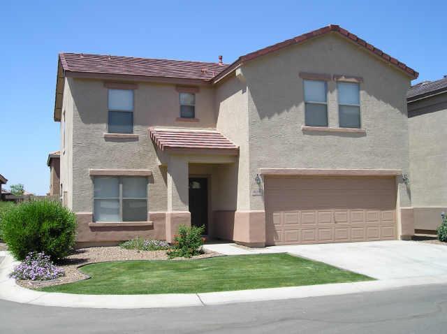 8507 E Keats Ave., Mesa, AZ 85209