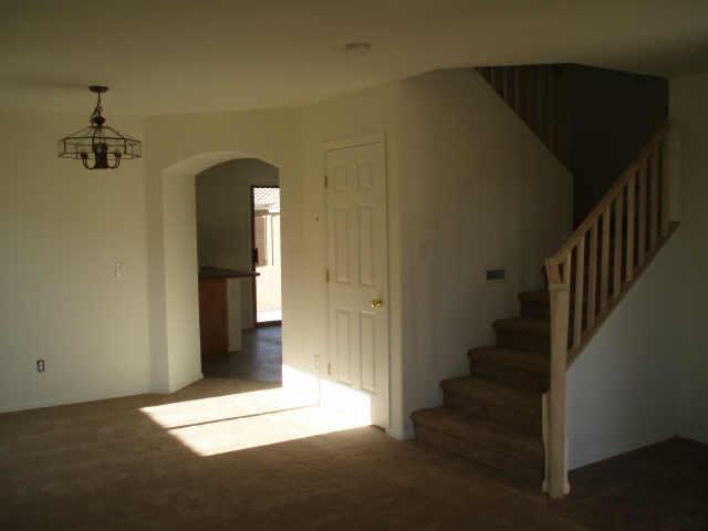 45402 W Woody Rd., Maricopa, AZ 85139