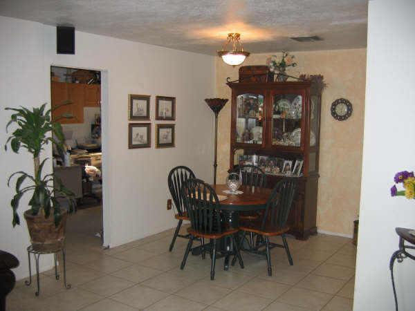 6102 N 41st Ave., Phoenix, AZ 85019