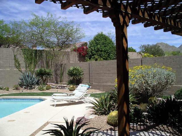 10530 E Betony Dr., Scottsdale, AZ 85255