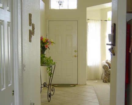 710 E Baylor Ln., Chandler, AZ 85225