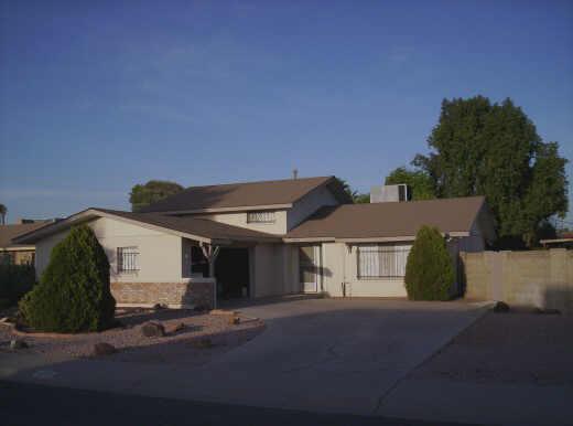 4719 S Grandview Ave., Tempe, AZ 85282