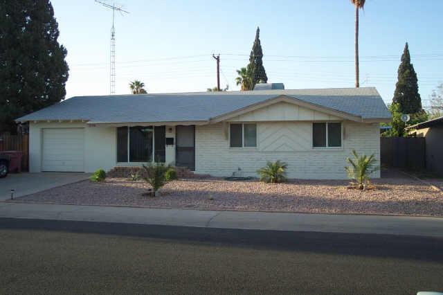 8446 E Palm Ln., Scottsdale, AZ 85257