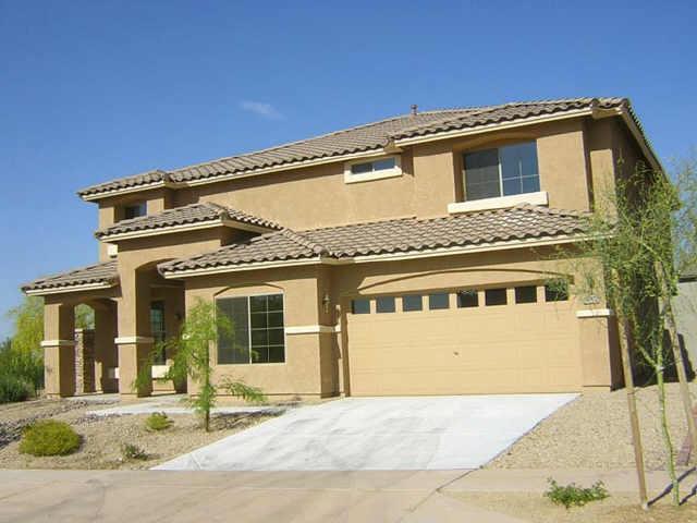 34702 N 24th Dr., Phoenix, AZ 85086