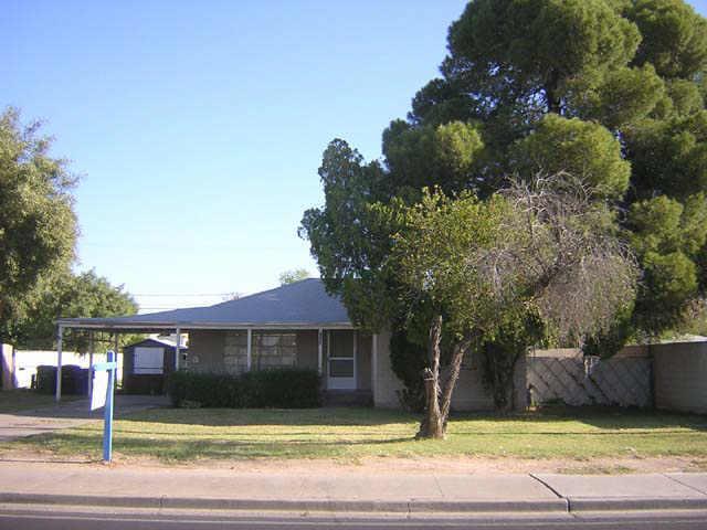 1144 E Broadway Rd., Mesa, AZ 85204