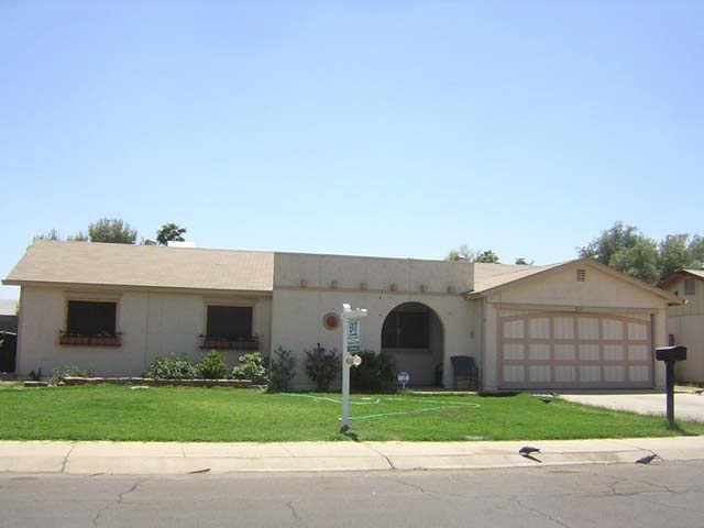 8107 W Meadowbrook Ave., Phoenix, AZ 85033