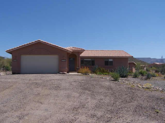 2358 W New River Rd., New River, AZ 85087