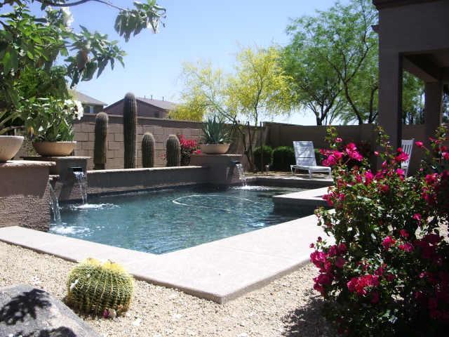 35409 N 34th Ave., Phoenix, AZ 85086