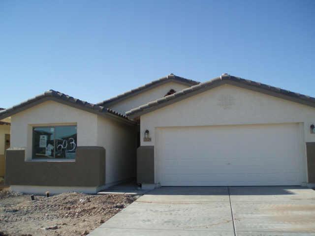 45304 W Woody Rd., Maricopa, AZ 85239