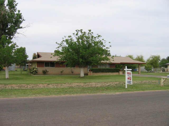 13918 E Galveston St., Gilbert, AZ 85296