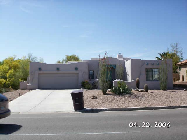 14046 N Fountain Hills Blvd., Fountain Hills, AZ 85268