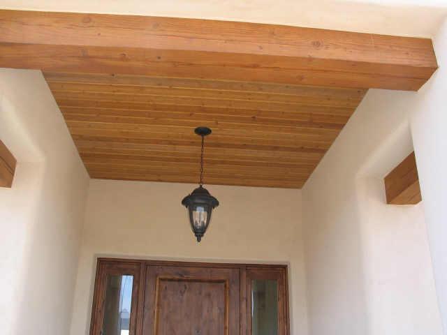 2115 E Serene St., Phoenix, AZ 85086