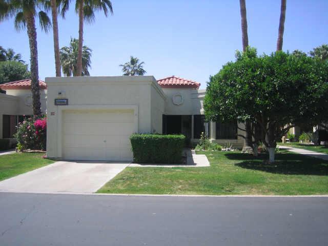 626 S Palo Verde Way, Mesa, AZ 85208