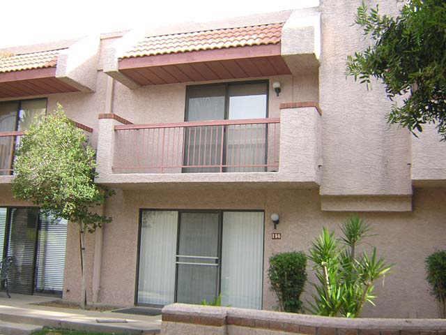 18239 N 40th St. #156, Phoenix, AZ 85032