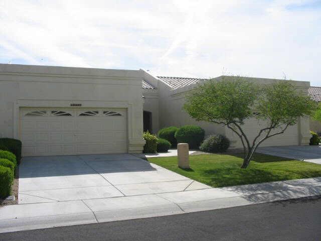 19427 N 83rd Dr., Peoria, AZ 85382