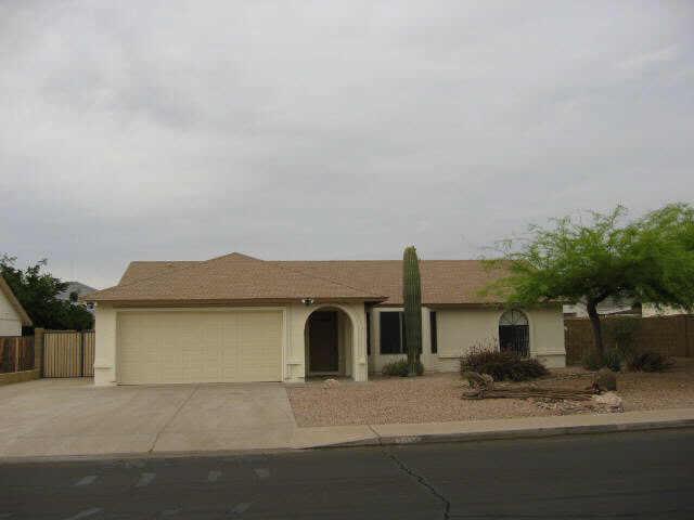 7016 E Gary St., Mesa, AZ 85207