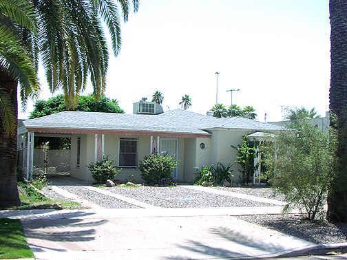 1529 W Willetta St., Phoenix, AZ 85007