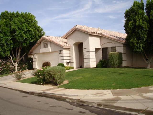 3822 E Grandview Rd., Phoenix, AZ 85032