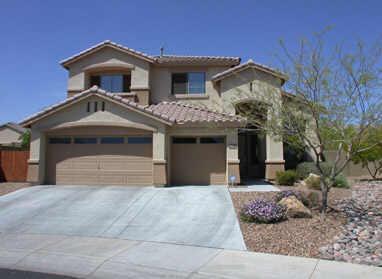 2808 W Stowe Ct., Anthem, AZ 85086