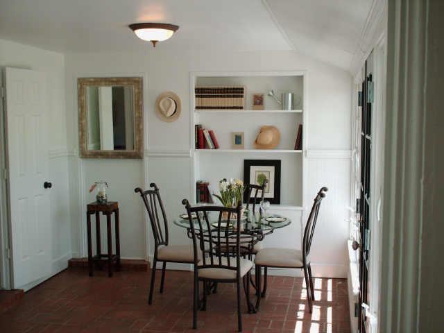 1529 W Lewis Ave., Phoenix, AZ 85007