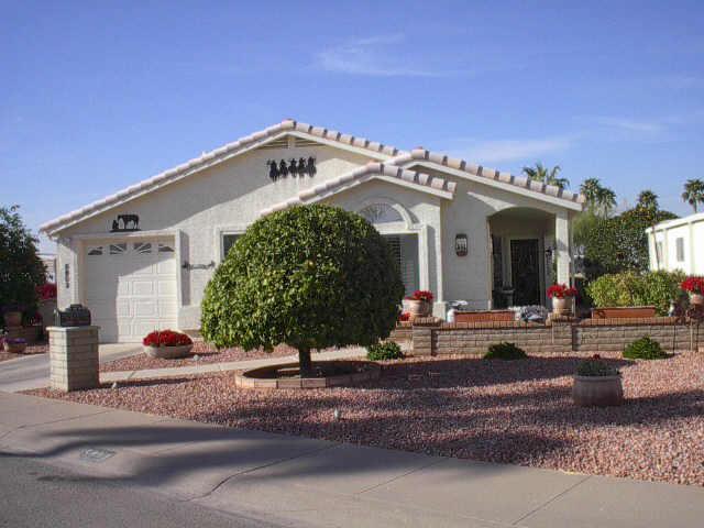 5802 E Leland St., Mesa, AZ 85215