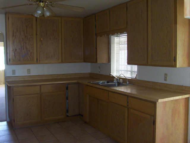 440 E Crescent Ave., Mesa, AZ 85204