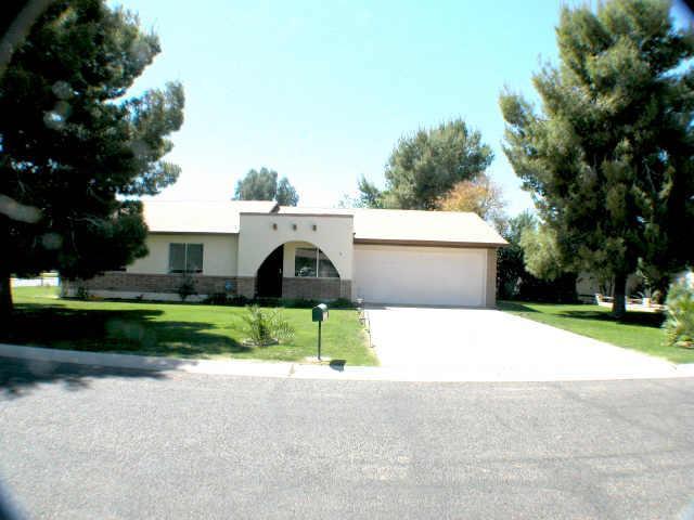 633 E Vekol Rd., Casa Grande, AZ 85222