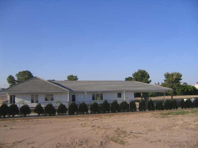 17280 N 63rd Ave., Glendale, AZ 85308