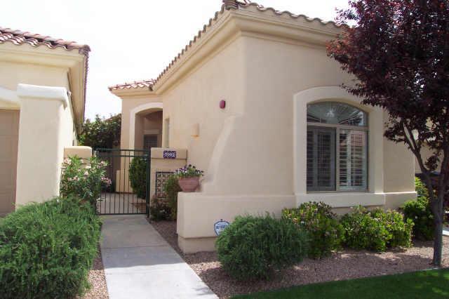 7901 E Cholla St., Scottsdale, AZ 85260