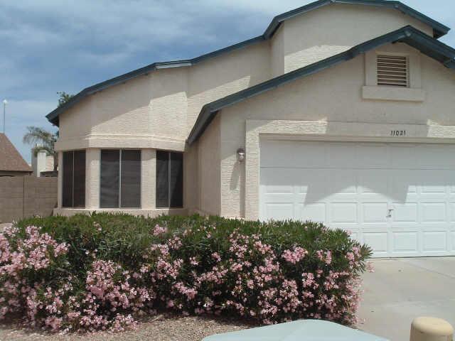 11021 N 59th Ln., Glendale, AZ 85304